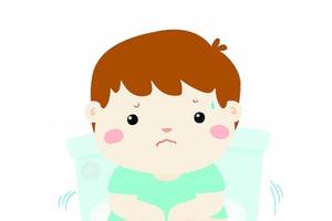 �Ќ����������mʲô��r����t(y��)